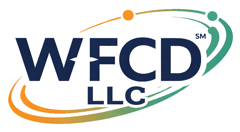 WFCD LLC, an Oran Point company